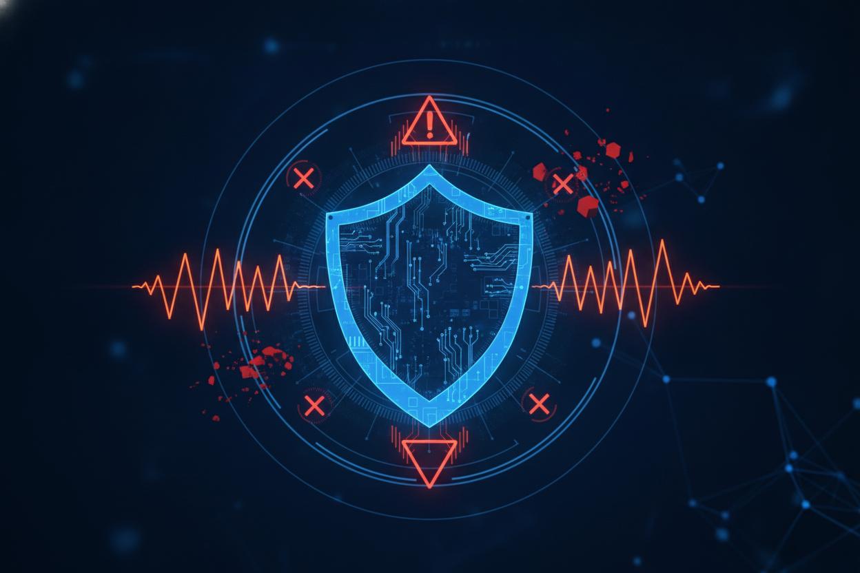 Firewall e sicurezza a strati